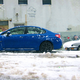 Illustration for article titled 2015 Subaru WRX: The Jalopnik Review